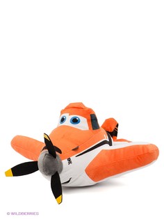 Мягкие игрушки Disney Kids Cars