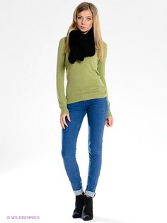 Джинсы G-STAR RAW