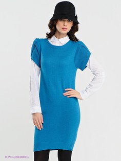 Платья Lavand