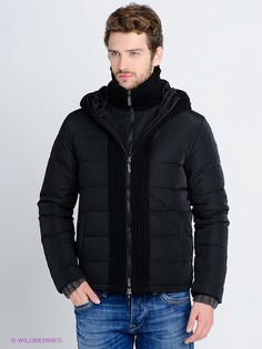 Куртки Urban fashion for men