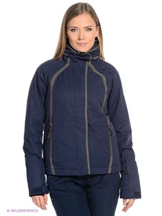 Куртки Quiksilver Women