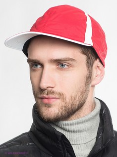 Бейсболки Capo