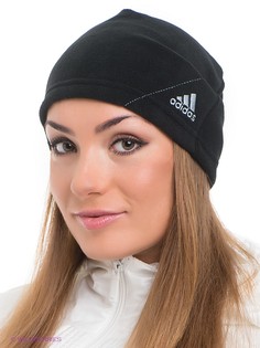 Шапки adidas
