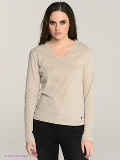 Лонгслив Frieda&amp;Freddies Frieda&;Freddies