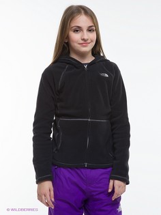Толстовки The North Face