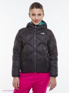 Куртки The North Face