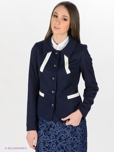 Жакеты Stilla