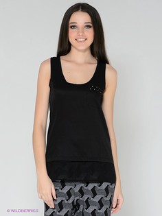 Топ Vero moda