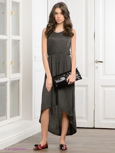 Платья Vero moda