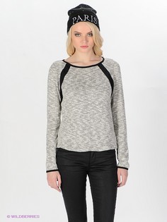 Джемперы Tally Weijl