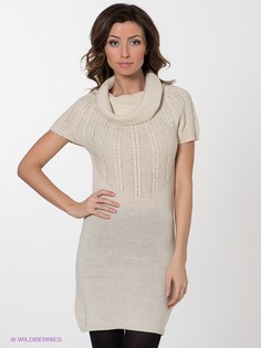 Платья Ultra Moda