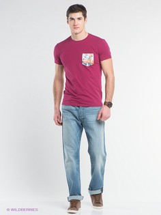 Джинсы Levi's®