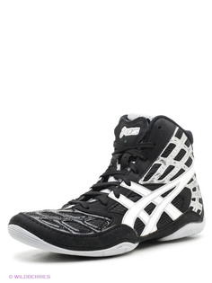 Кроссовки ASICS