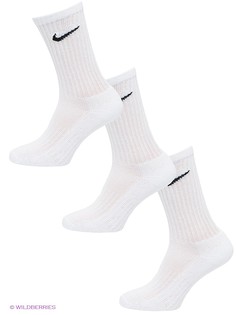 Носки Nike