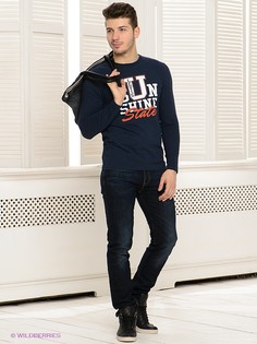 Джинсы Levi's®