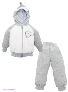 Спортивные костюмы Лео