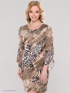 Платья TOPSANDTOPS