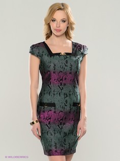 Платья TOPSANDTOPS