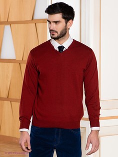 Пуловеры Baumler