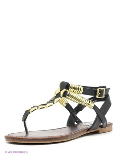 Сандалии STEVE MADDEN
