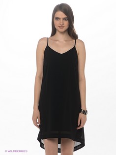 Платья Vero moda