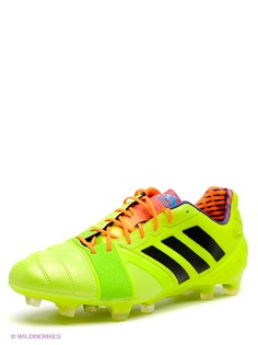 Бутсы adidas