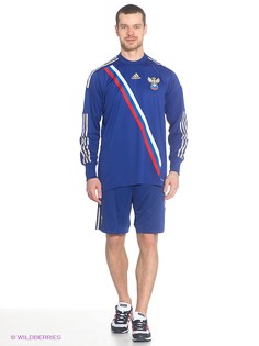 Шорты adidas