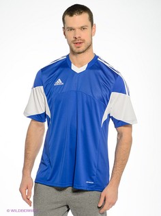 Футболка adidas