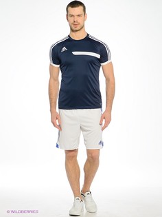 Шорты adidas