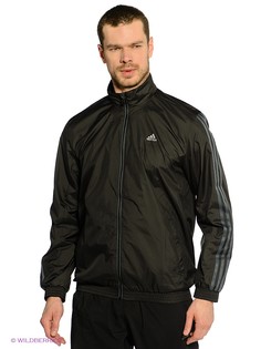 Ветровки adidas
