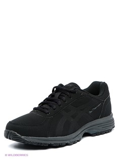 Кроссовки ASICS