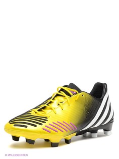 Бутсы adidas