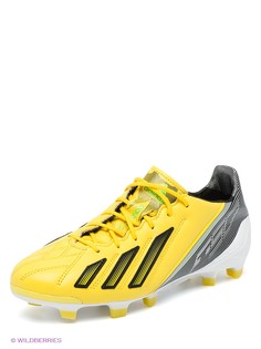 Бутсы adidas