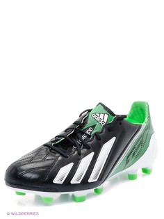 Бутсы adidas
