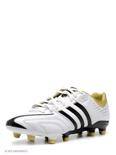 Бутсы adidas