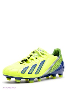 Бутсы adidas