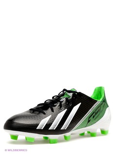 Бутсы adidas