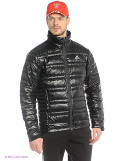 Куртки adidas