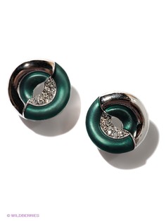 Серьги Royal Diamond