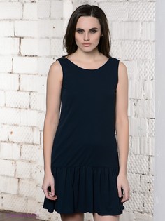 Платья PEPE JEANS LONDON