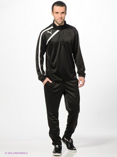 Брюки Puma