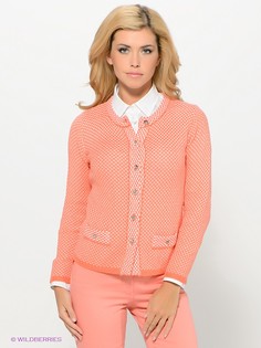 Кардиганы DRS Deerose