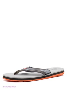 Пантолеты Quiksilver
