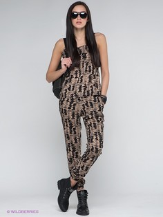 Топ Vero moda