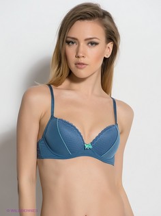 Бюстгальтеры Vero Moda Intimates