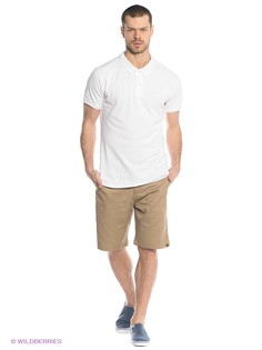 Шорты Quiksilver