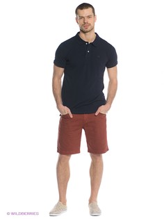Шорты Quiksilver