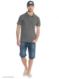 Шорты Quiksilver