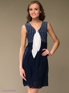 Платья TOPSANDTOPS