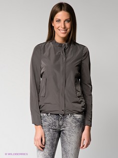 Куртки Calvin Klein